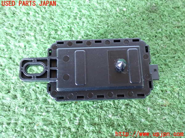 2UPJ-9237696382]BMW アクティブハイブリッド3(AH3)(3F30)センサー2 中古 (F30)_3