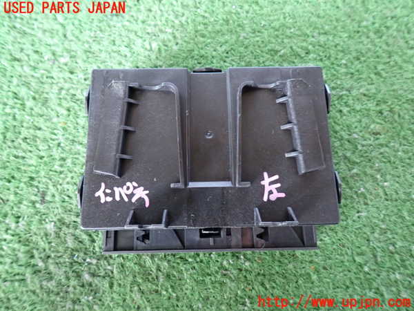 2UPJ-9237696149]BMW アクティブハイブリッド3(AH3)(3F30)コンピューター4 中古 (F30)_3