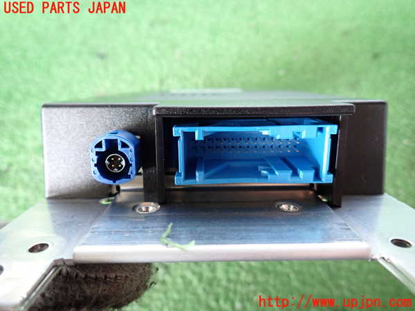 2UPJ-9237696150]BMW アクティブハイブリッド3(AH3)(3F30)コンピューター5 中古 (F30)_2