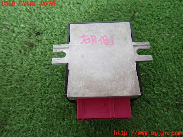 2UPJ-9237696151]BMW アクティブハイブリッド3(AH3)(3F30)コンピューター6 中古 (F30)_3