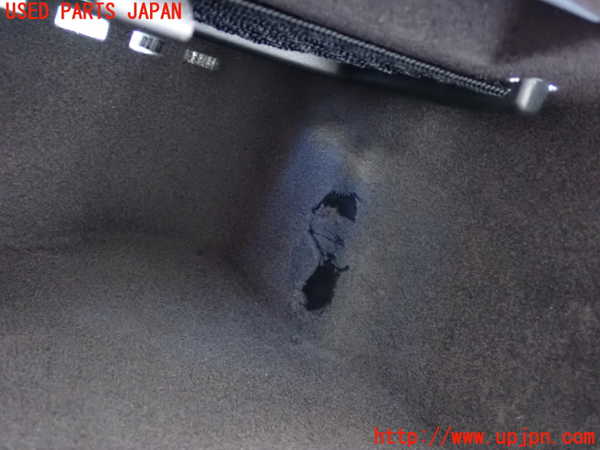 2UPJ-9237697516]BMW アクティブハイブリッド3(AH3)(3F30)グローブボックス1 中古 (F30)_3