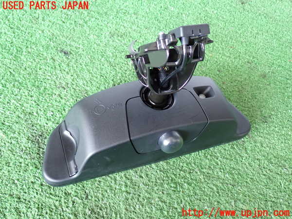 2UPJ-9237697615]BMW アクティブハイブリッド3(AH3)(3F30)ルームミラー 中古 (F30)_3