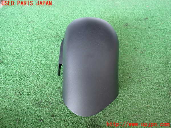 2UPJ-9237697905]BMW アクティブハイブリッド3(AH3)(3F30)コラムカバー 中古 (F30)_3