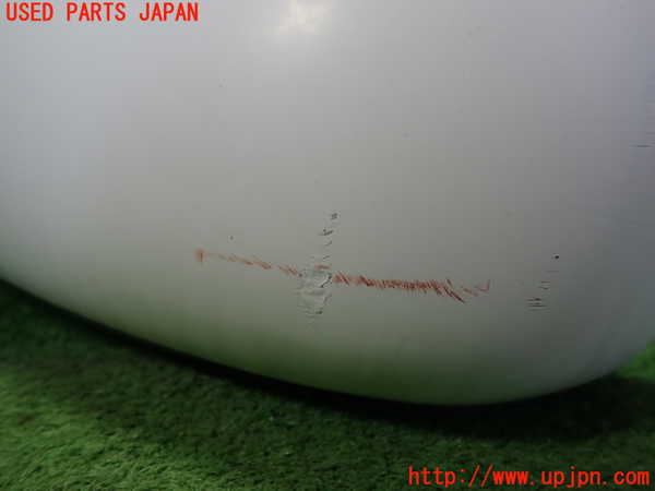 1UPJ-9237701212]アルテッツァ(GXE10)左ドアミラー 中古_2