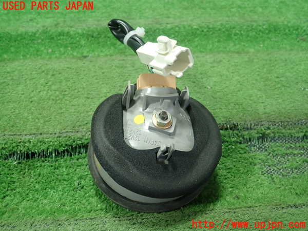 1UPJ-9237701550]アルテッツァ(GXE10)右リアフィニッシャー 中古_2