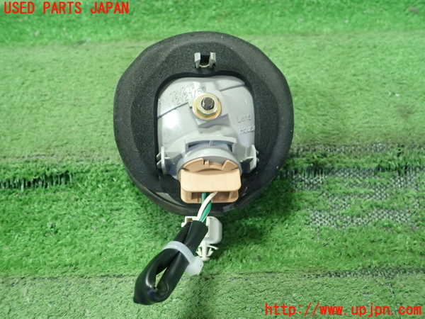 1UPJ-9237701552]アルテッツァ(GXE10)左リアフィニッシャー 中古_2