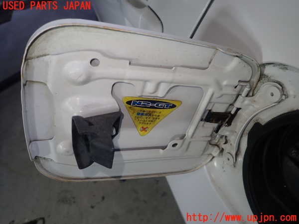 1UPJ-9237701690]アルテッツァ(GXE10)フューエルリッド 中古_2