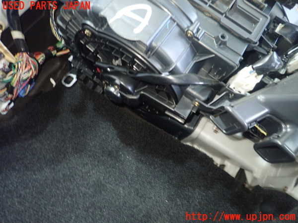 1UPJ-9237706081]アルテッツァ(GXE10)エバポレーター1 中古_2