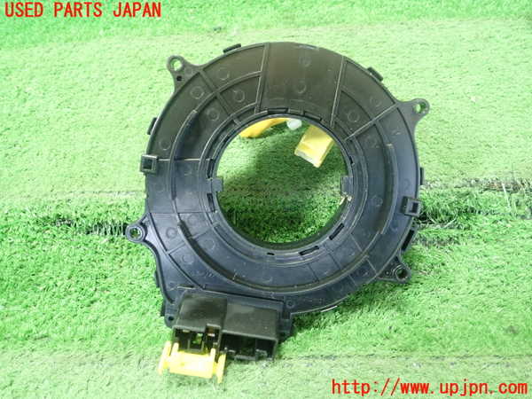 1UPJ-9237706800]アルテッツァ(GXE10)スパイラルケーブル(リール) 中古_2