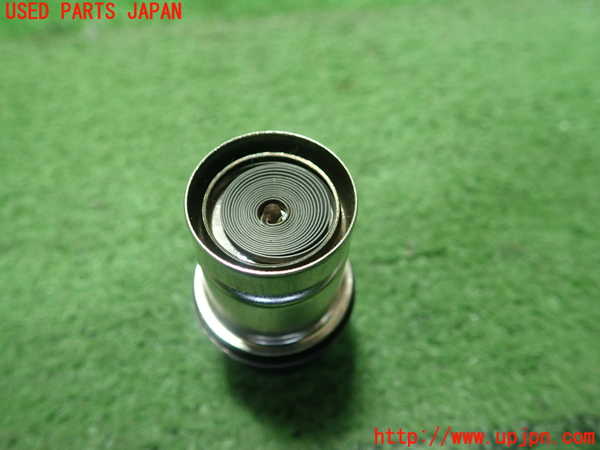 1UPJ-9237707815]アルテッツァ(GXE10)シガライター 中古_2