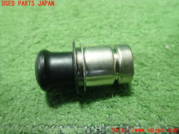 1UPJ-9237707815]アルテッツァ(GXE10)シガライター 中古_3