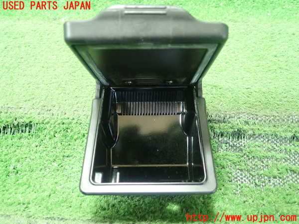 1UPJ-9237707821]アルテッツァ(GXE10)灰皿1 中古_2