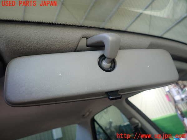 1UPJ-9237707615]アルテッツァ(GXE10)ルームミラー 中古_2