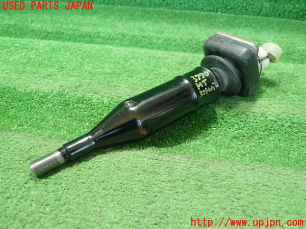 1UPJ-9237707560]アルテッツァ(GXE10)MTシフトレバー 中古_2