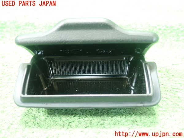 1UPJ-9237707822]アルテッツァ(GXE10)灰皿2 中古_2