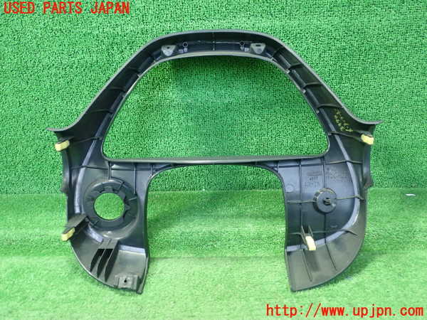 1UPJ-9237707510]アルテッツァ(GXE10)メーターフード 中古_2