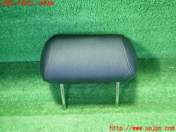 1UPJ-9237707180]アルテッツァ(GXE10)左2列目ヘッドレスト 中古_2