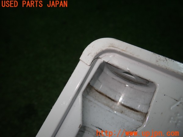 3UPJ=9237710968]BMW X1 xDrive 20i xライン(VL20 E84)後期 純正 36132453959 ホイールロックボルト M12×P1.5 キー番号付き 中古_5