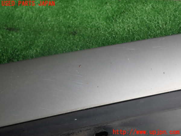 1UPJ-9237711390]BMW X1(VL20 E84)右サイドステップ 中古_3