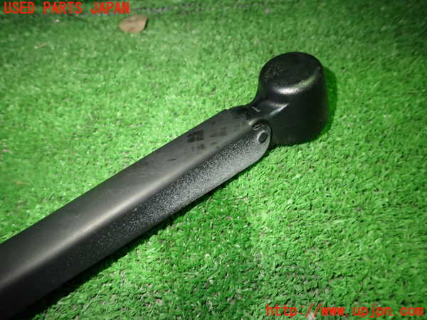 1UPJ-9237711661]BMW X1(VL20 E84)リアワイパーアーム1 中古_2