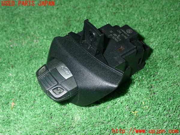 1UPJ-9237716110]BMW X1(VL20 E84)エンジンコンピューター 中古_4