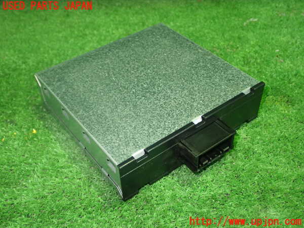 1UPJ-9237716146]BMW X1(VL20 E84)コンピューター1 中古_3