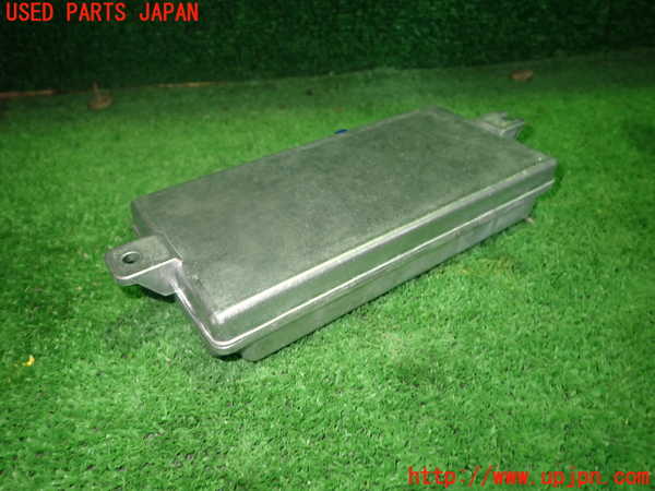 1UPJ-9237716150]BMW X1(VL20 E84)コンピューター5  (ビューカメラ) 中古 16129510_3