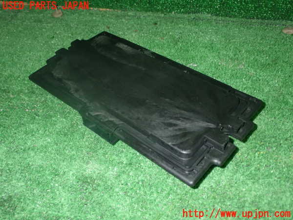 1UPJ-9237716153]BMW X1(VL20 E84)コンピューター8 中古 6135 9383050-01_3