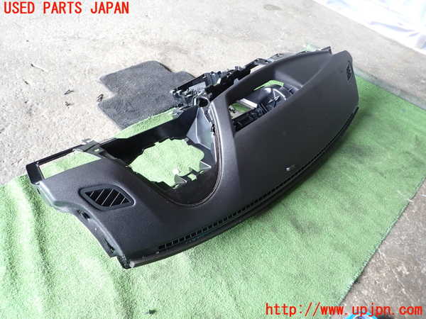 1UPJ-9237717505]BMW X1(VL20 E84)ダッシュボード 中古_2