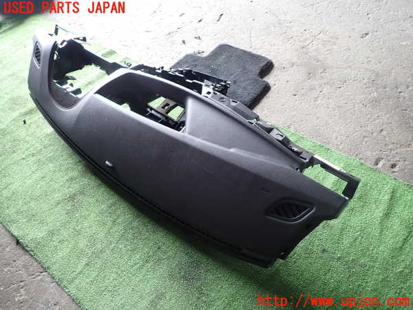 1UPJ-9237717505]BMW X1(VL20 E84)ダッシュボード 中古_3