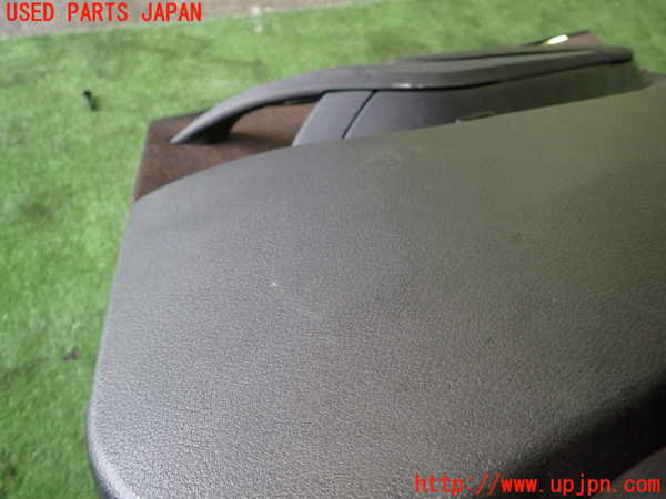 1UPJ-9237711294]BMW X1(VL20 E84)右後ドア内張り 中古_2