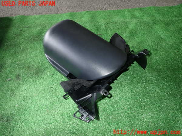 1UPJ-9237717905]BMW X1(VL20 E84)コラムカバー 中古_2