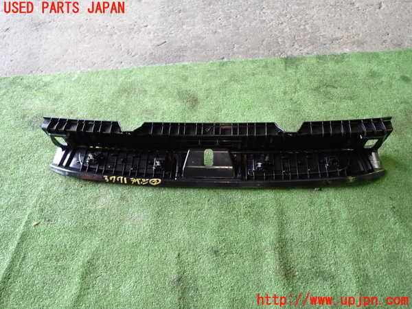 1UPJ-9237717773]BMW X1(VL20 E84)ラゲッジトレイ3 中古_5