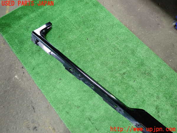 1UPJ-9237721390]ヴォクシーハイブリッド(ノアハイブリッド)(ZWR80G)右サイドステップ 中古_3