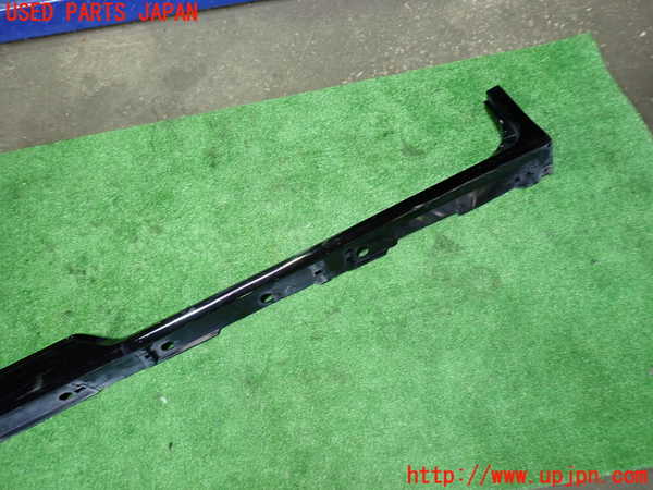 1UPJ-9237721392]ヴォクシーハイブリッド(ノアハイブリッド)(ZWR80G)左サイドステップ 中古_2