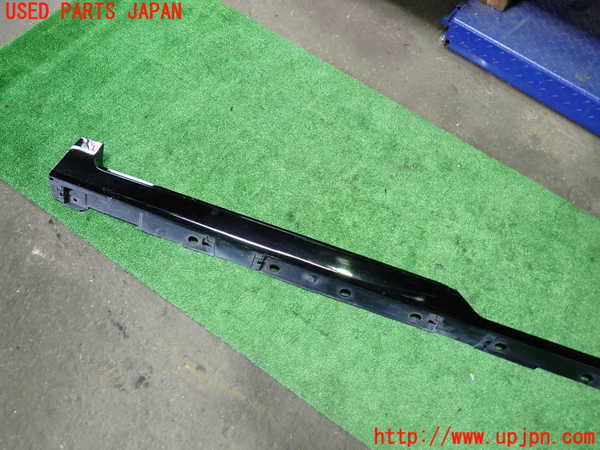 1UPJ-9237721392]ヴォクシーハイブリッド(ノアハイブリッド)(ZWR80G)左サイドステップ 中古_3