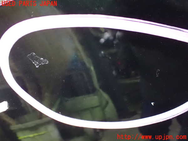 1UPJ-9237721566]ヴォクシーハイブリッド(ノアハイブリッド)(ZWR80G)バックドア リアゲート ハッチ 中古(43R-007981 M28Q8)_2