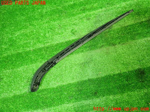 1UPJ-9237721661]ヴォクシーハイブリッド(ノアハイブリッド)(ZWR80G)リアワイパーアーム1 中古_2