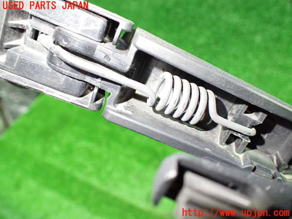 1UPJ-9237721661]ヴォクシーハイブリッド(ノアハイブリッド)(ZWR80G)リアワイパーアーム1 中古_3