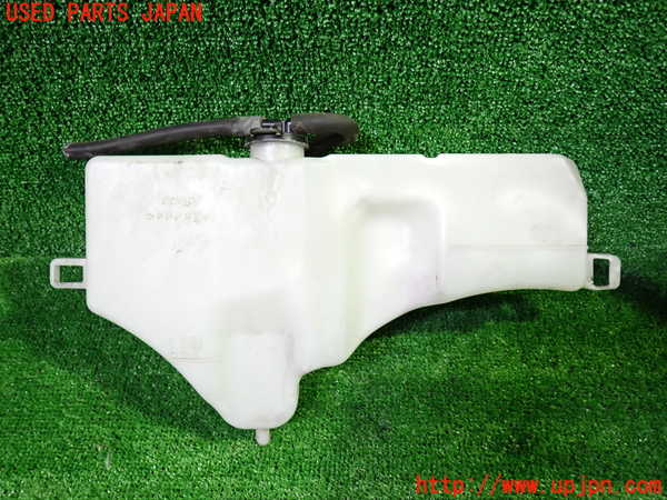 1UPJ-9237722410]ヴォクシーハイブリッド(ノアハイブリッド)(ZWR80G)ラジエータータンク 中古_2