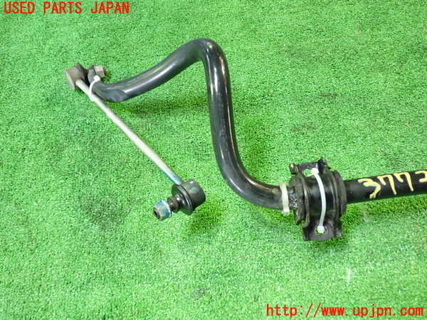 1UPJ-9237725440]ヴォクシーハイブリッド(ノアハイブリッド)(ZWR80G)フロントスタビライザー 中古_3