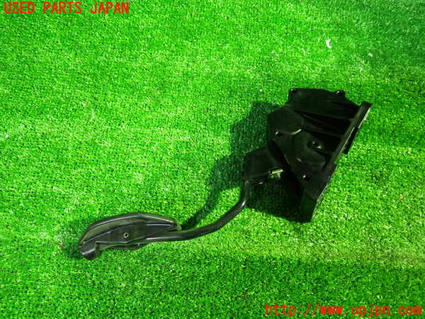 1UPJ-9237726381]ヴォクシーハイブリッド(ノアハイブリッド)(ZWR80G)センサー1 中古_2