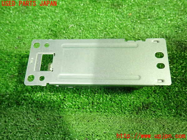 1UPJ-9237726850]ヴォクシーハイブリッド(ノアハイブリッド)(ZWR80G)空気清浄機 中古_2