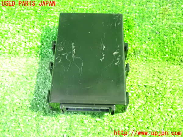 1UPJ-9237726146]ヴォクシーハイブリッド(ノアハイブリッド)(ZWR80G)コンピューター1 中古_2