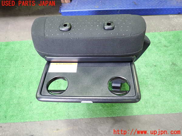 1UPJ-9237727065]ヴォクシーハイブリッド(ノアハイブリッド)(ZWR80G)助手席シート 中古_5