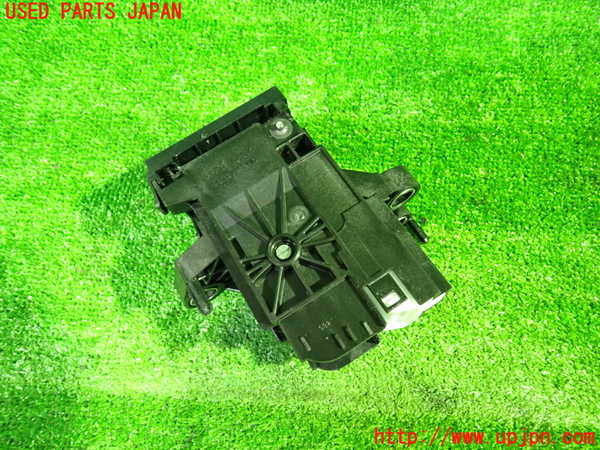 1UPJ-9237727555]ヴォクシーハイブリッド(ノアハイブリッド)(ZWR80G)ATシフトレバー 中古_3