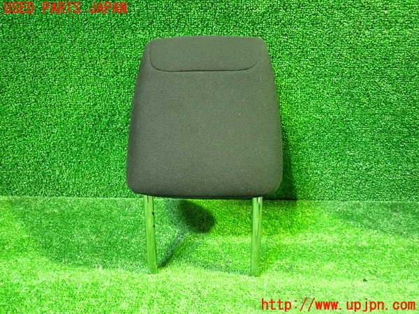 1UPJ-9237727040]ヴォクシーハイブリッド(ノアハイブリッド)(ZWR80G)運転席ヘッドレスト 中古_2