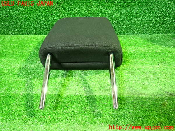 1UPJ-9237727040]ヴォクシーハイブリッド(ノアハイブリッド)(ZWR80G)運転席ヘッドレスト 中古_3