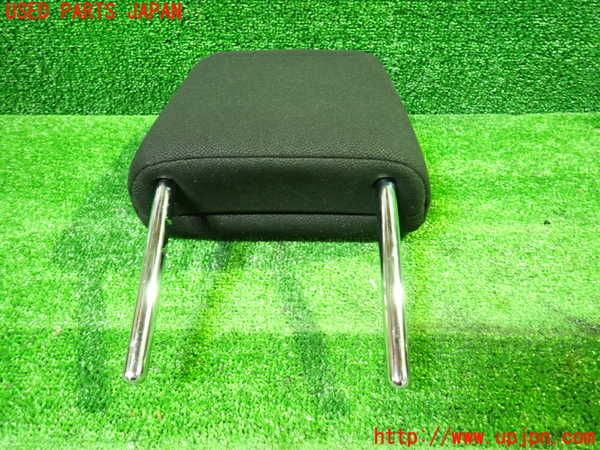 1UPJ-9237727070]ヴォクシーハイブリッド(ノアハイブリッド)(ZWR80G)助手席ヘッドレスト 中古_3