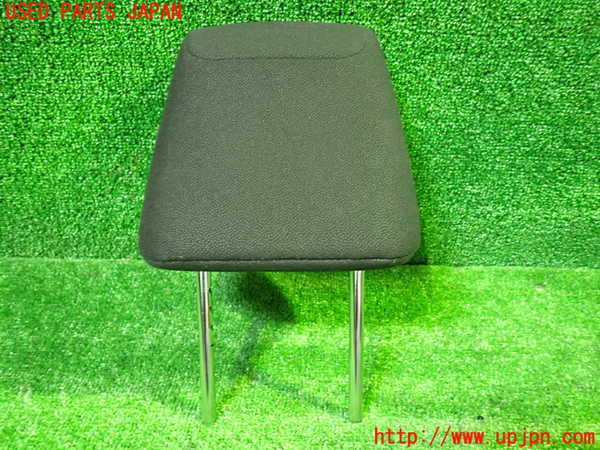 1UPJ-9237727150]ヴォクシーハイブリッド(ノアハイブリッド)(ZWR80G)右2列目ヘッドレスト 中古_2